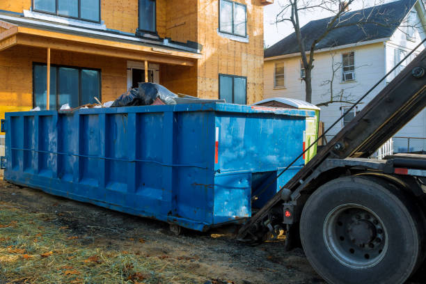 Best Electronics and E-Waste Disposal  in Start, LA